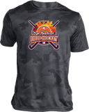 Performance Short Sleeves - United Sports Pre-Festival Field Hockey Tournament 2026