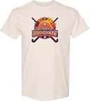 Short Sleeves - United Sports Pre-Festival Field Hockey Tournament 2026