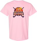 Short Sleeves - United Sports Pre-Festival Field Hockey Tournament 2026