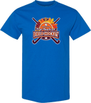 Short Sleeves - United Sports Pre-Festival Field Hockey Tournament 2026
