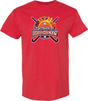 Short Sleeves - United Sports Pre-Festival Field Hockey Tournament 2026