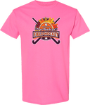 Short Sleeves - United Sports Pre-Festival Field Hockey Tournament 2026