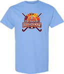 Short Sleeves - United Sports Pre-Festival Field Hockey Tournament 2026