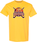 Short Sleeves - United Sports Pre-Festival Field Hockey Tournament 2026