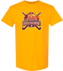 Short Sleeves - United Sports Pre-Festival Field Hockey Tournament 2026