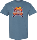 Short Sleeves - United Sports Pre-Festival Field Hockey Tournament 2026