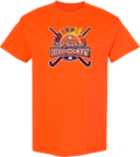 Short Sleeves - United Sports Pre-Festival Field Hockey Tournament 2026