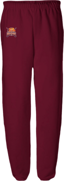 Sweatpants - United Sports Pre-Festival Field Hockey Tournament 2026
