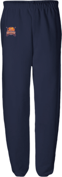 Sweatpants - United Sports Pre-Festival Field Hockey Tournament 2026