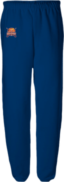 Sweatpants - United Sports Pre-Festival Field Hockey Tournament 2026