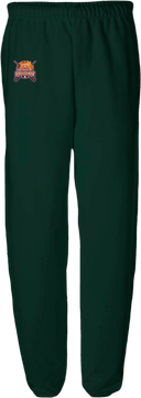Sweatpants - United Sports Pre-Festival Field Hockey Tournament 2026
