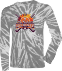 Tie-Dye Long Sleeves - United Sports Pre-Festival Field Hockey Tournament 2026