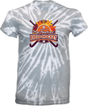 Tie-Dye Short Sleeves - United Sports Pre-Festival Field Hockey Tournament 2026