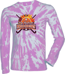 Tie-Dye Long Sleeves - United Sports Pre-Festival Field Hockey Tournament 2026