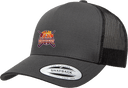 Trucker Hat - United Sports Pre-Festival Field Hockey Tournament 2026