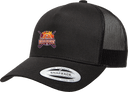 Trucker Hat - United Sports Pre-Festival Field Hockey Tournament 2026