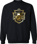 Crew Sweatshirt - 28th FC DELCO Players Cup 2027