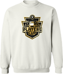 Crew Sweatshirt - 28th FC DELCO Players Cup 2027