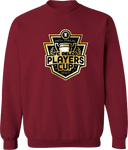 Crew Sweatshirt - 28th FC DELCO Players Cup 2027
