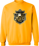 Crew Sweatshirt - 28th FC DELCO Players Cup 2027