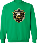 Crew Sweatshirt - 28th FC DELCO Players Cup 2027