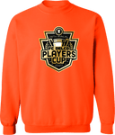 Crew Sweatshirt - 28th FC DELCO Players Cup 2027