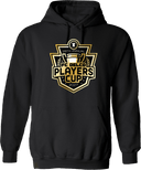 Hoodies - 28th FC DELCO Players Cup 2027