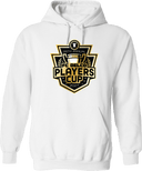 Hoodies - 28th FC DELCO Players Cup 2027