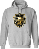 Hoodies - 28th FC DELCO Players Cup 2027