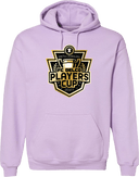 Hoodies - 28th FC DELCO Players Cup 2027