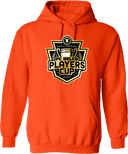 Hoodies - 28th FC DELCO Players Cup 2027