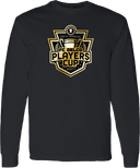 Long Sleeves - 28th FC DELCO Players Cup 2027