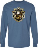 Long Sleeves - 28th FC DELCO Players Cup 2027