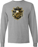 Long Sleeves - 28th FC DELCO Players Cup 2027