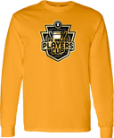 Long Sleeves - 28th FC DELCO Players Cup 2027