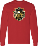 Long Sleeves - 28th FC DELCO Players Cup 2027
