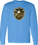 Long Sleeves - 28th FC DELCO Players Cup 2027