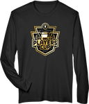 Performance Long Sleeves - 28th FC DELCO Players Cup 2027