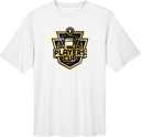 Performance Short Sleeves - 28th FC DELCO Players Cup 2027
