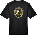 Performance Short Sleeves - 28th FC DELCO Players Cup 2027