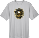 Performance Short Sleeves - 28th FC DELCO Players Cup 2027