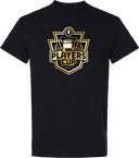 Short Sleeves - 28th FC DELCO Players Cup 2027