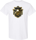 Short Sleeves - 28th FC DELCO Players Cup 2027