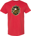 Short Sleeves - 28th FC DELCO Players Cup 2027