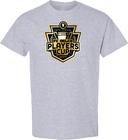 Short Sleeves - 28th FC DELCO Players Cup 2027