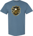 Short Sleeves - 28th FC DELCO Players Cup 2027