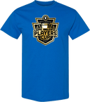 Short Sleeves - 28th FC DELCO Players Cup 2027