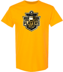 Short Sleeves - 28th FC DELCO Players Cup 2027