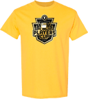 Short Sleeves - 28th FC DELCO Players Cup 2027