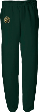 Sweatpants - 28th FC DELCO Players Cup 2027